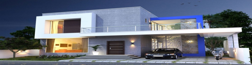 Blue Star Builders