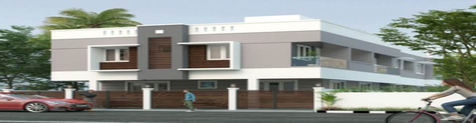Blue Star Builders
