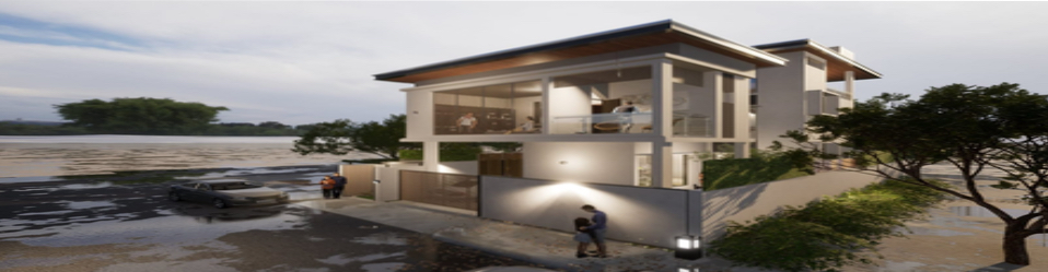 Blue Star Builders