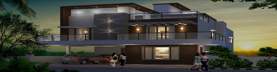Blue Star Builders