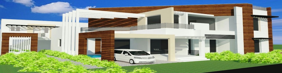 Blue Star Builders