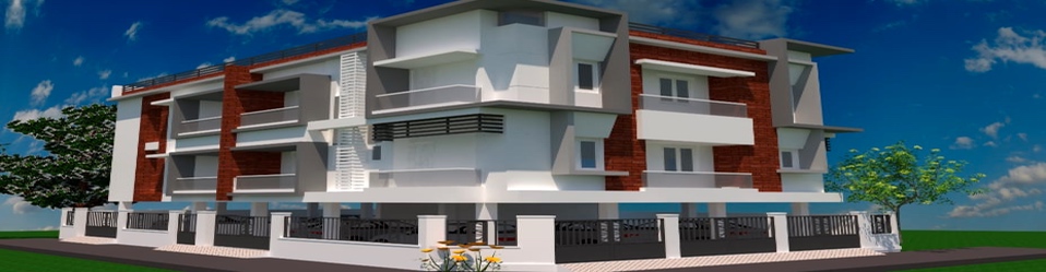 Blue Star Builders