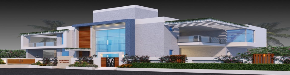Blue Star Builders