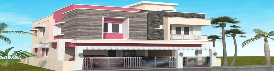 Blue Star Builders