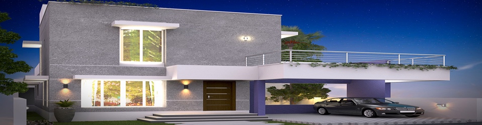 Blue Star Builders