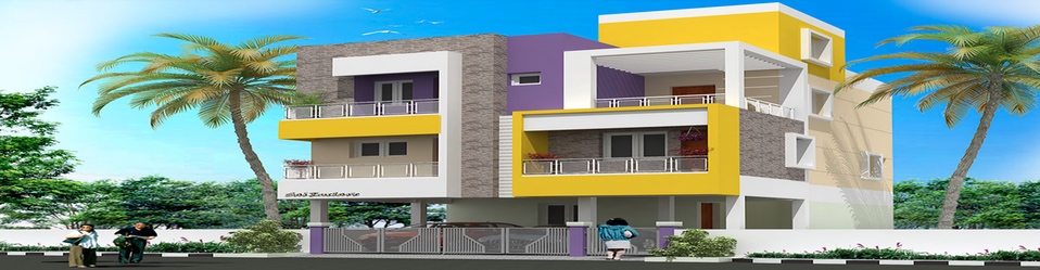 Blue Star Builders